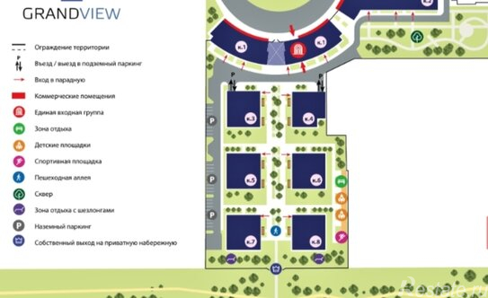 Продажа 1-комн квартиры на вторичном рынке Петровский пр-кт,  д. 28,  к. 1 стр 1
