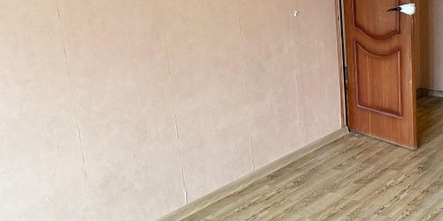 1-комн квартира Шипиловская улица, 50К2