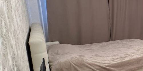 1-комн квартира Дунайский проспект, 7к7