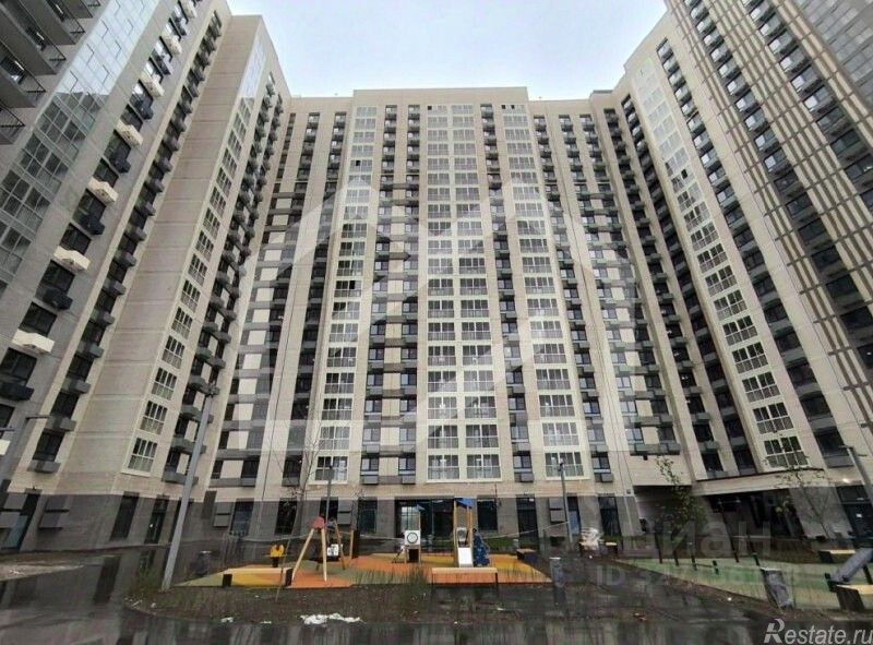 Аренда торгового помещения Алтуфьевское ш,  д. 53 к1