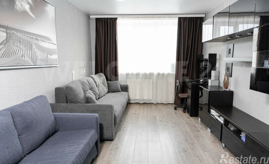 Продажа 3-комн квартиры на вторичном рынке Наставников пр-кт,  д. 15,  к. 2