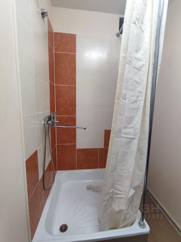 Продажа 1-комн квартиры на вторичном рынке Мурино, бульвар Воронцовский, 19к1