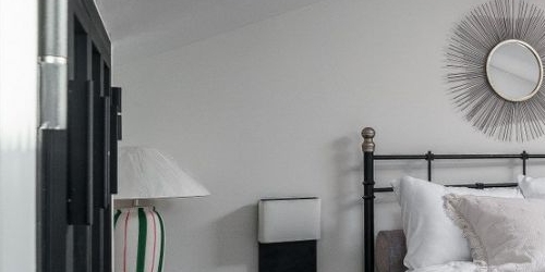 1-комн квартира Тележная улица, 25-27