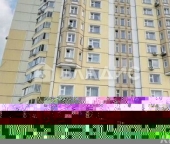 Продать Квартиры вторичка пр-кт Генерала Дорохова  39 2А