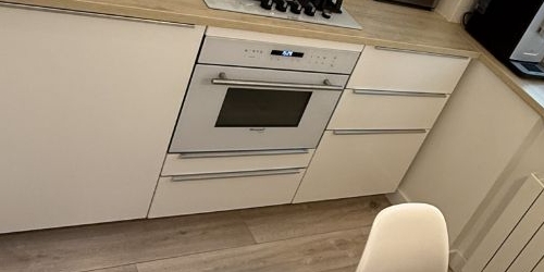 2-комн квартира 1-й Волоколамский проезд, 11К3