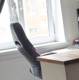 Продажа 1-комн квартиры на вторичном рынке Люберцы, Октябрьский проспект, 18к2 Продажа 1-комн квартиры на вторичном рынке Люберцы, Октябрьский проспект, 18к2