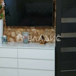 Продажа 2-комн квартиры на вторичном рынке Балашиха г, Дмитриева ул,  д. 18