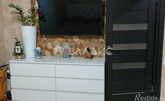 Продажа 2-комн квартиры на вторичном рынке Балашиха г, Дмитриева ул,  д. 18