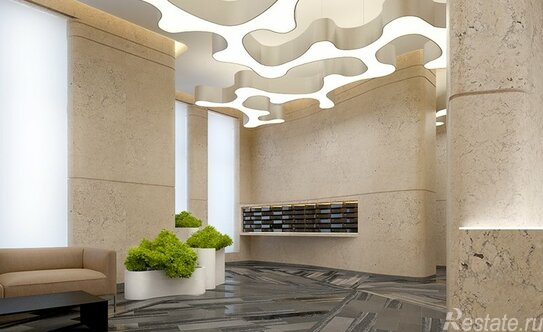 Продажа 2-комн квартиры на вторичном рынке Мосфильмовская улица,  д. 88 к2