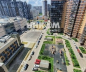 Продать Квартиры вторичка Реутов г, Юбилейный пр-кт  78 