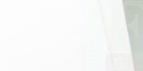 1-комн квартира Бескудниковский бульвар, 40К2