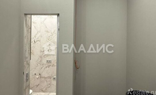 Продажа 2-комн квартиры на вторичном рынке ул Эдварда Грига,  д. 5