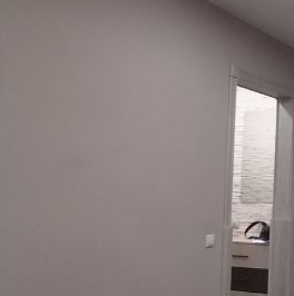 Аренда 1-комн квартиры на вторичном рынке Зеленодольская улица, 12 Аренда 1-комн квартиры на вторичном рынке Зеленодольская улица, 12