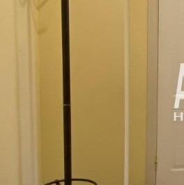 Продажа 2-комн квартиры на вторичном рынке Варшавская улица, 19к5 Продажа 2-комн квартиры на вторичном рынке Варшавская улица, 19к5