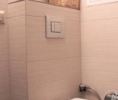 Продать Квартиры вторичка Сумской проезд  12 к2 