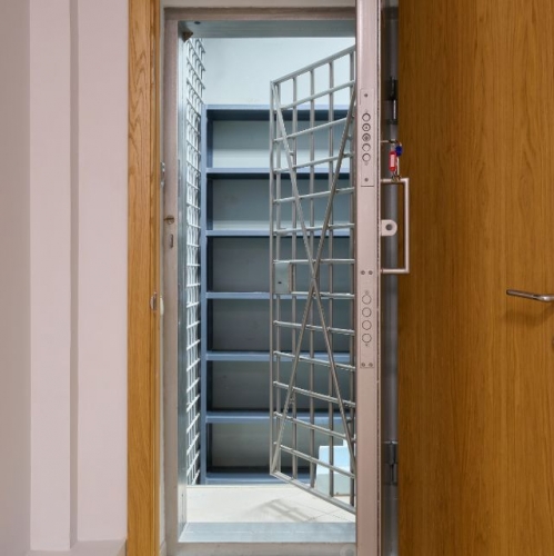 Помещение свободного назначения Банный переулок