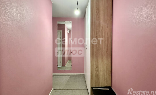 Продажа 2-комн квартиры на вторичном рынке Ильинское-Усово, ул Архангельская,  д. 1