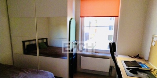 3-комн квартира Севастопольский проспект,  д. 22