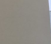 Продать Квартиры вторичка улица Парфеновская, 7к1   