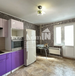 Продажа 2-комн квартиры на вторичном рынке Петровский пр-кт,  д. 24 к2