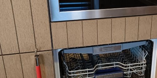 4-комн квартира 6-й Рощинский проезд, 1