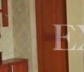 Продать Квартиры вторичка Ломоносовский проспект, 4К1   