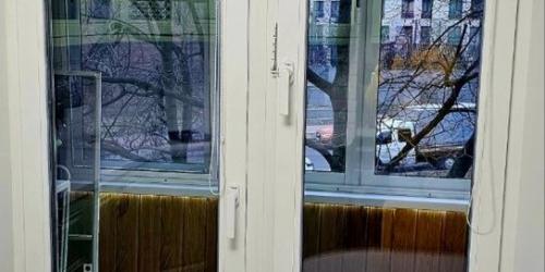 2-комн квартира ул Академика Павлова,  д. 46