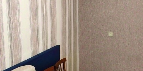 Комната набережная Реки Пряжки, 18-20