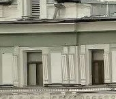 Продать Квартиры вторичка улица Петровка, 24С2   