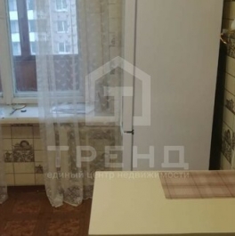 Продажа 2-комн квартиры на вторичном рынке Дыбенко ул,  д. 11,  к. 2