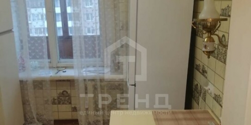 2-комн квартира Дыбенко ул,  д. 11,  к. 2