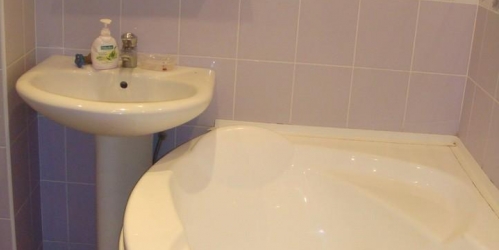 1-комн квартира Генерала Рычагова улица,  д. 4