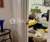 Продать Квартиры вторичка улица Каретный Ряд   