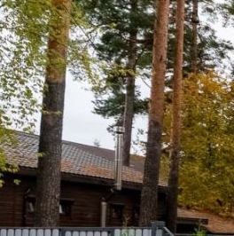 Продажа дома пос. Лисий Нос, Холмистая улица, 8