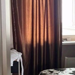 Продажа 3-комн квартиры на вторичном рынке улица Марьинский Парк, 17К2 Продажа 3-комн квартиры на вторичном рынке улица Марьинский Парк, 17К2