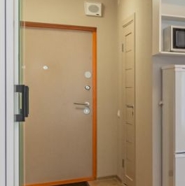 Аренда студии пос. Парголово, проезд Толубеевский, 8к2 Аренда студии пос. Парголово, проезд Толубеевский, 8к2