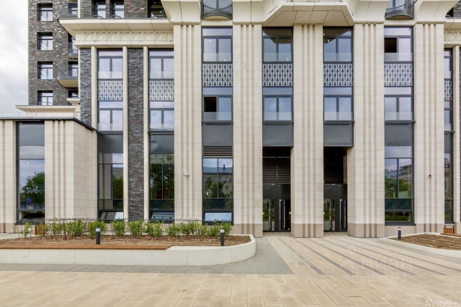 Продажа ПСН улица Академика Королёва,  д. 21