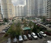 Продать Квартиры вторичка Балашиха г, Демин луг ул  6/5 