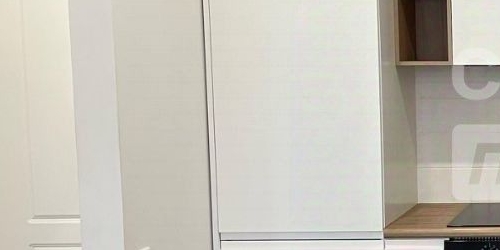 1-комн квартира улица Красных Зорь, 33А