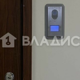 Продажа 2-комн квартиры на вторичном рынке ул Куйбышева,  д. 13