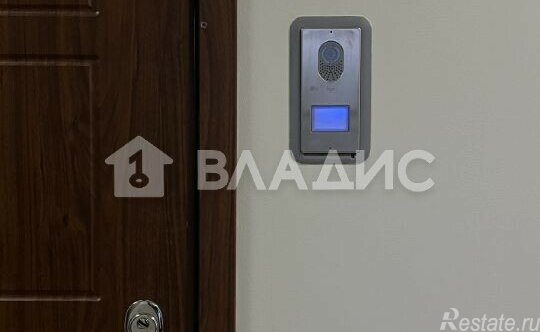 Продажа 2-комн квартиры на вторичном рынке ул Куйбышева,  д. 13