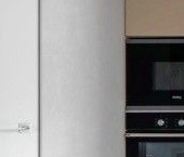 Продать Квартиры вторичка улица Космонавта Волкова, 5Б   