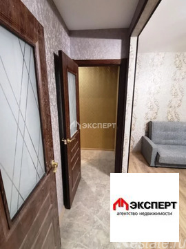 Продажа 1-комн квартиры на вторичном рынке Павловский Посад, ул. Южная,  д. 10