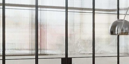 6-комн квартира улица Восстания, 8а