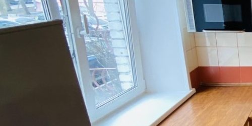 2-комн квартира 2-я Радиаторская улица, 12