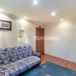 Продажа 2-комн квартиры на вторичном рынке ул Толбухина,  д. 13,  к. 7