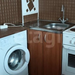 Продажа 1-комн квартиры на вторичном рынке Обуховской обороны пр-кт,  д. 138,  к. 1