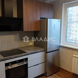 Продажа 2-комн квартиры на вторичном рынке ул Василисы Кожиной,  д. 14,  к. 3