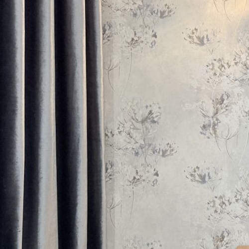 2-комн квартира Большой Сампсониевский проспект, 77