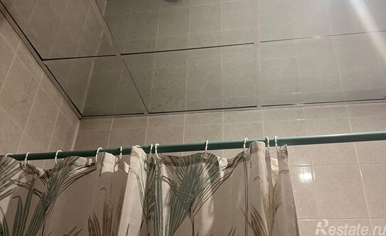 Продажа 2-комн квартиры на вторичном рынке ул Привольная,  д. 56